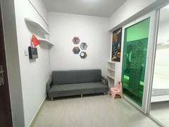 tmpimage