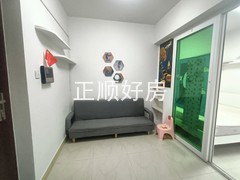 tmpimage