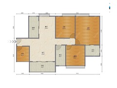 house_img
