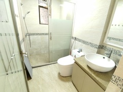 3b8faf245ce007999eeb3d1bad1fdcf