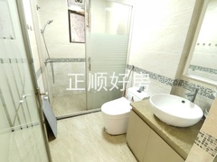 3b8faf245ce007999eeb3d1bad1fdcf