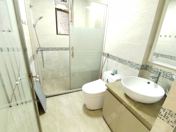 3b8faf245ce007999eeb3d1bad1fdcf