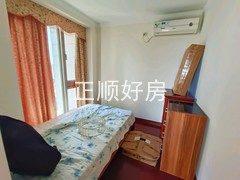次卧