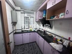 tmpimage
