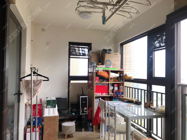 阳台1363139