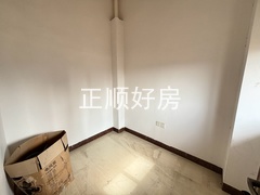 tmpimage