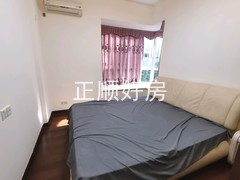 次卧
