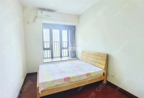 sF231315D97494FC0A9A5E33783527AE2.jpg1779485