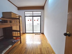 微信图片_20240218183438