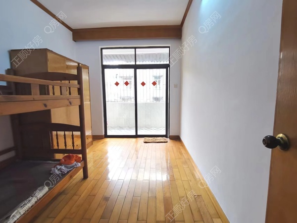 微信图片_20240218183438