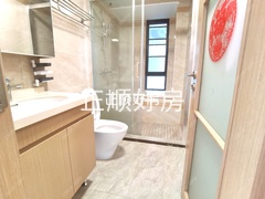 卫生间1767502.jpg人