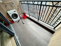 tmpimage.jpgtmpimage