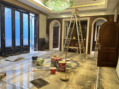 微信图片_20230520170512