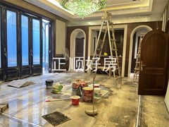 微信图片_20230520170512