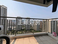 tmpimage