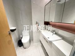 微信图片_20240430121428