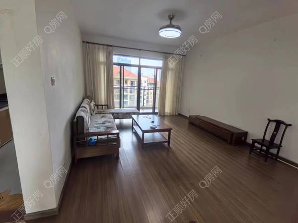 VR看房