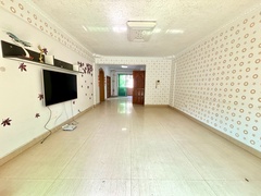 house_img