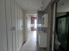 tmpimage.jpgtmpimage