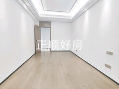 tmpimage