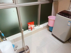 tmpimage.jpgtmpimage