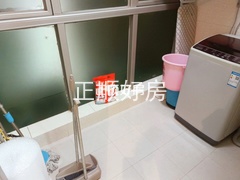 tmpimage.jpgtmpimage