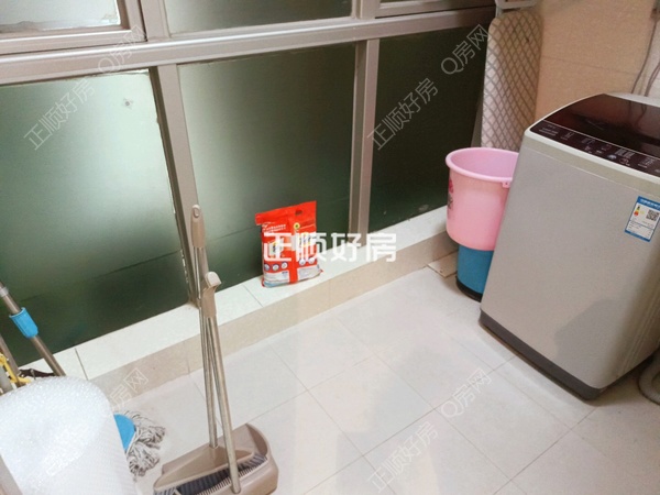 tmpimage.jpgtmpimage