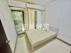 f4bcd85e25940e93987e98934306011