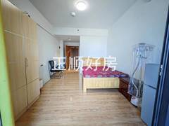 mmexport1701138215543