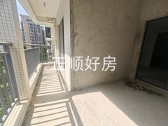 tmpimage