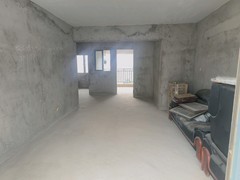 house_img