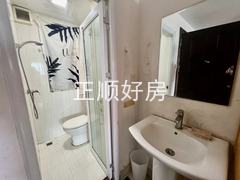 卫生间