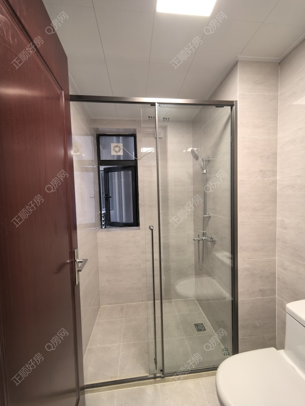 微信图片_20250211130120