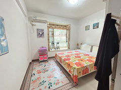 tmpimage.jpgtmpimage