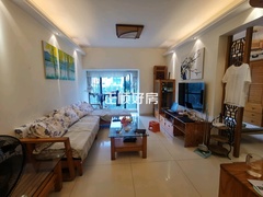 house_img