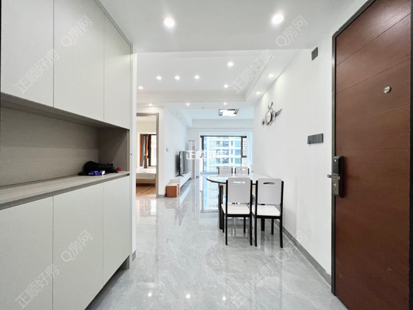 tmpimage.jpgtmpimage