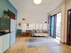 客厅