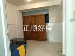 D房厅