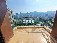 tmpimage.jpgtmpimage