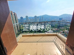 tmpimage.jpgtmpimage