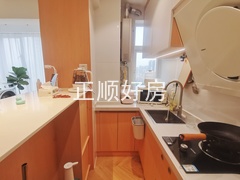 MTXX_MH20240229_161645799