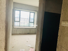 tmpimage.jpgtmpimage