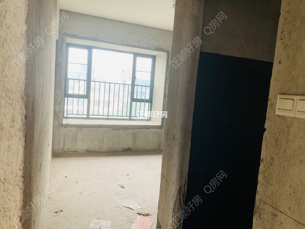 tmpimage.jpgtmpimage