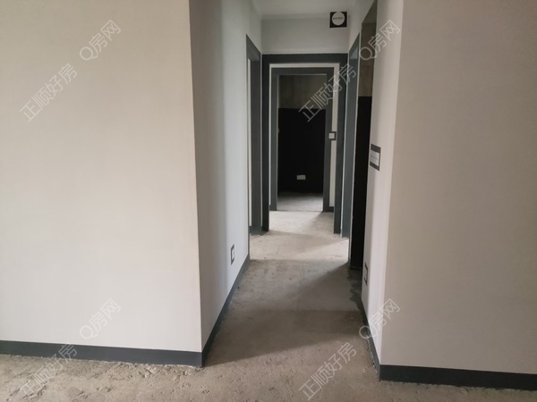 微信图片_20260401165158_387_1430