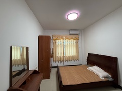 tmpimage