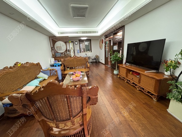 VR看房