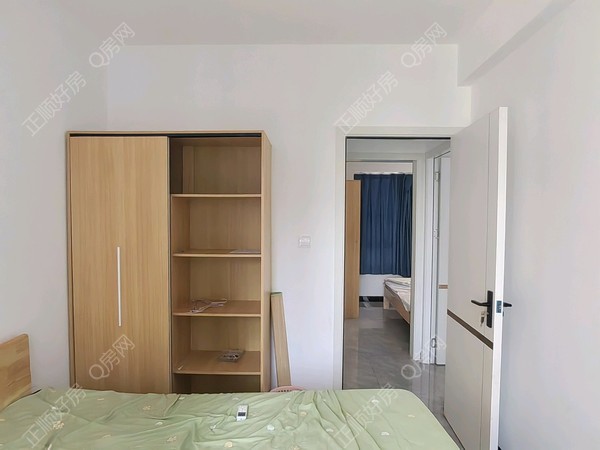 tmpimage