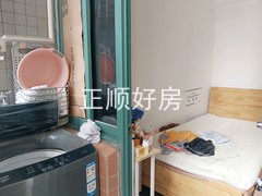 次卧