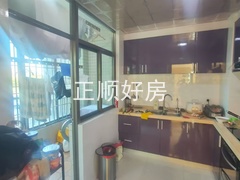 微信图片_20241129173328