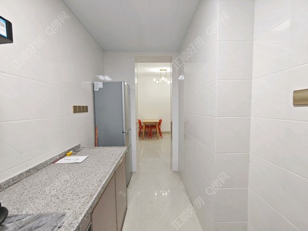 tmpimage